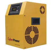 Ups Cyberpower Cps1500Pie  4712364141904