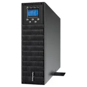 Ups Cyberpower Smart App 6000Va Ols6000Ertxl3U  4712856270914