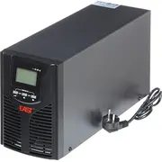 Ups East At-Ups1000-Lcd  5902887042072