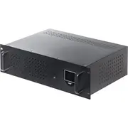 Ups East At-Ups1500R-Rack  5902887056246