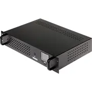 Ups East At-Ups650R-Rack  5902887042027