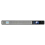 Ups Eaton 5P 1550Va 5P1550Irng2  5P1550Irg2 3553340710322