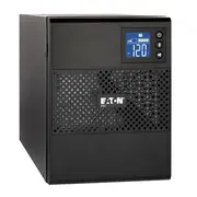 Ups Eaton 5Sc 1000I 5Sc1000I  7431720451644