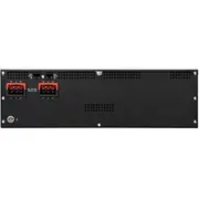 Ups Eaton 9Px Ebm 180V Rt3U G2 9Pxebm180Rt3Ug2  3553340710636