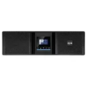 Ups Eaton 9Sx 6000I Rt3U G2 9Sx6Kirt3Ug2  3553340710667