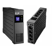Ups Eaton Ellipse Pro 1600 Fr Elp1600Fr  0743172438010