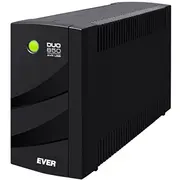Ups Ever Duo 850 Avr T/Davrto-000K85/00  5907683605131