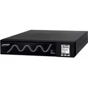 Ups Infosec E3 Performance 1100 Rt 67024  3700085670248