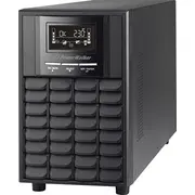 Ups Powerwalker Vi 1500 Cw Fr 10121119  4260074982077
