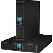 Ups Powerwalker Vi 1500 Rt Lcd 10120023  4260074974140 533022