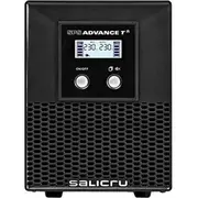 Ups Salicru Sps 1500 Adv T 6A0Ea000003  S5611773 8436035923724