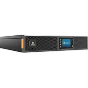 Ups Vertiv Gxt5 1000Va Gxt5-1000Irt2Uxl  0767041026498