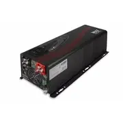 Ups Volt Polska 3Ssp400012 Power Sinus 4000 12V  4012105150012
