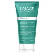 Uriage Hyseac Hydra krem  do 150Ml 3661434010002