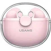 Usams Tws Bu Series Bhubu04  brak/11238292 6958444990156