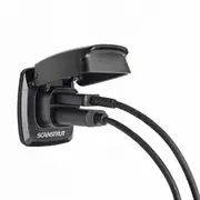 Usb-A/C 36W 12/24V Scanstrut Sc-Usb-F1  5060114797956