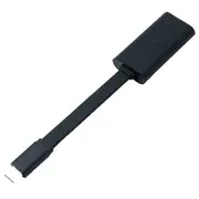 Usb Dell Usb-A - Usb-C  470-Abne 0884116197225