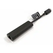 Usb Dell Usb-C - Dc-In  Barrel to Adapter 5715063801857