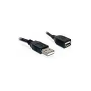 Usb Delock  82457 4043619824571