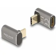 Usb Delock Usb-C -  60054 4043619600540
