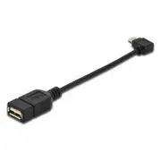Usb Digitus  Ak-300313-002-S 4016032339076