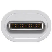 Usb Goobay 66259 Usb-C - Hdmi  4040849662591