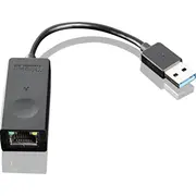 Usb Lenovo 03X6840 Usb-A - Rj-45  5711045899713