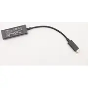 Usb Lenovo Usb-C - Rj-45  5C11E09636 5715063031650