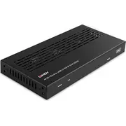 Usb Lindy Adap HdmiUsb over Ip Encoder  38396 4002888383967
