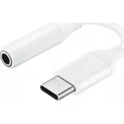 Usb Samsung  Ee-Uc10Juwegww 887276367231