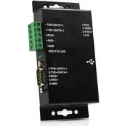 Usb Startech Usb-A - Rs-232  Icusb422Is 0065030830683