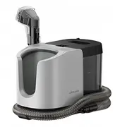 Vacuum Cleaner Accessory Dreame Model Hccb2 Fabric / carpet washing base For H14 Mix, Dual  6977328069276