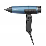 Valera Geniuscare Ai Pulse  501.54 Ga Pb 7610558019145