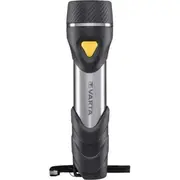 Varta Day Light Multi Led F30 Torch with 14 x 5Mm Leds  17612101421 4008496987559 453931