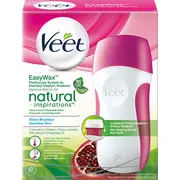 Veet  System do Depilacji l Inspirations 5900627064391