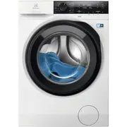 Veļas mazgājamā mašīna Electrolux Ew7W4492E  7333394053837