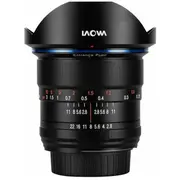 Venus Optics Laowa D-Dreamer Nikon Z 12 mm F/2.8  Vo0947 6940486701234
