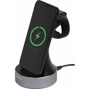 Verbatim  Wcs-01 Apple Watch iPhone 49555 0023942495550 802300