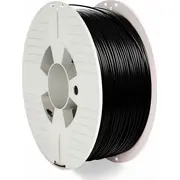 Verbatim Filament Abs  55026 0023942550266 505094