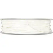 Verbatim Filament Bvoh  55904 0023942559047