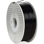 Verbatim Filament Pla  55327 023942553274