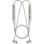 Verbatim Trusound Anc suchawki z pakiemszyj, bezprzewodowa, , Usb-C  30206/16222867 023942302063