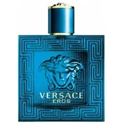 Versace Eros Edt 200 ml  8011003813858