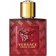 Versace Eros Flame Edp 50 ml  8011003845347