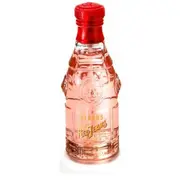 Versace Jeans Red Edt 75 ml  8018365270756