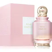 Versace Khadlaj Rose Couture Eau De Parfum 100 ml Woman  6291107974149