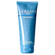 Versace Man Eau Fraiche M 200Ml  8018365500082 8011003802869