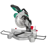 Verto 52G206 1500 W 210 mm  5902062522061