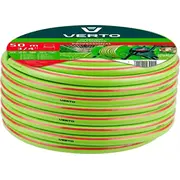 Verto  50M 3/4 Professional 15G825 5902062039415
