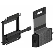 Vesa  Dell Optiplex Micro i Thin Client, 482-Bbep 482-Bbep/15793723 5715063063163